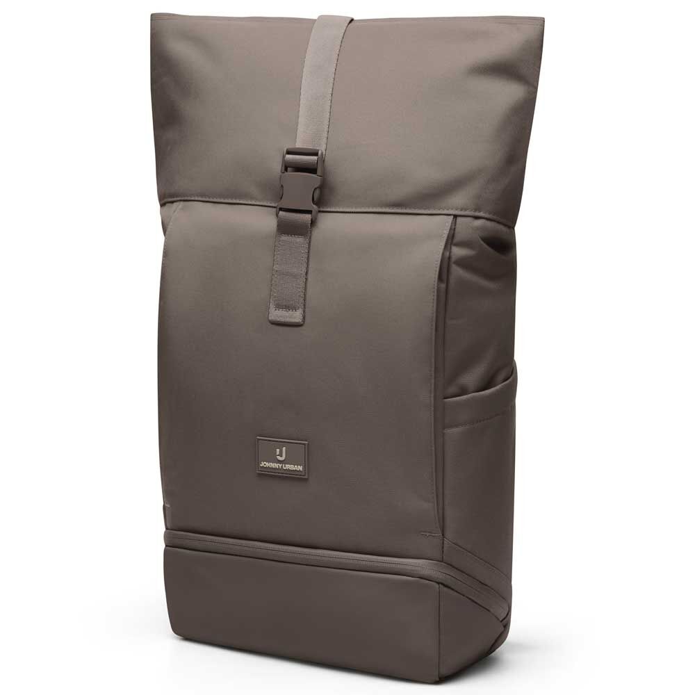 Johnny Urban Allen Medium Rucksack Johnny Urban Allen Medium Rucksack