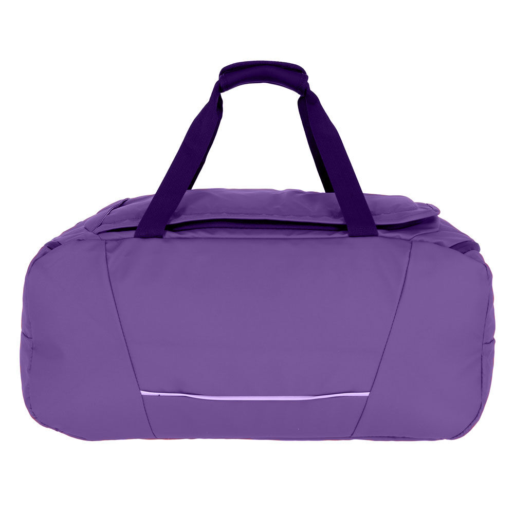 Travelite Basics Sport-Reisetasche