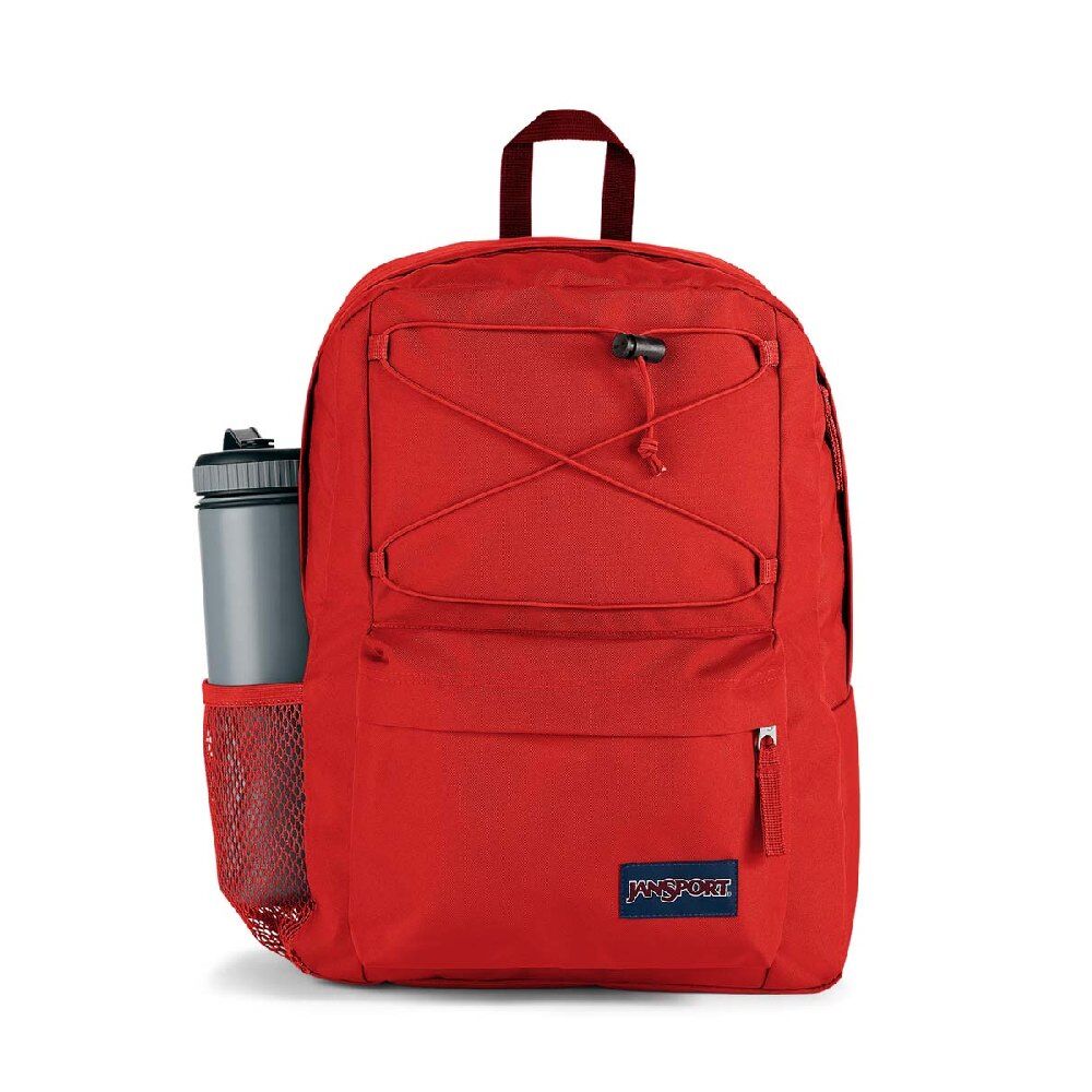 JanSport Flex Pack Rucksack