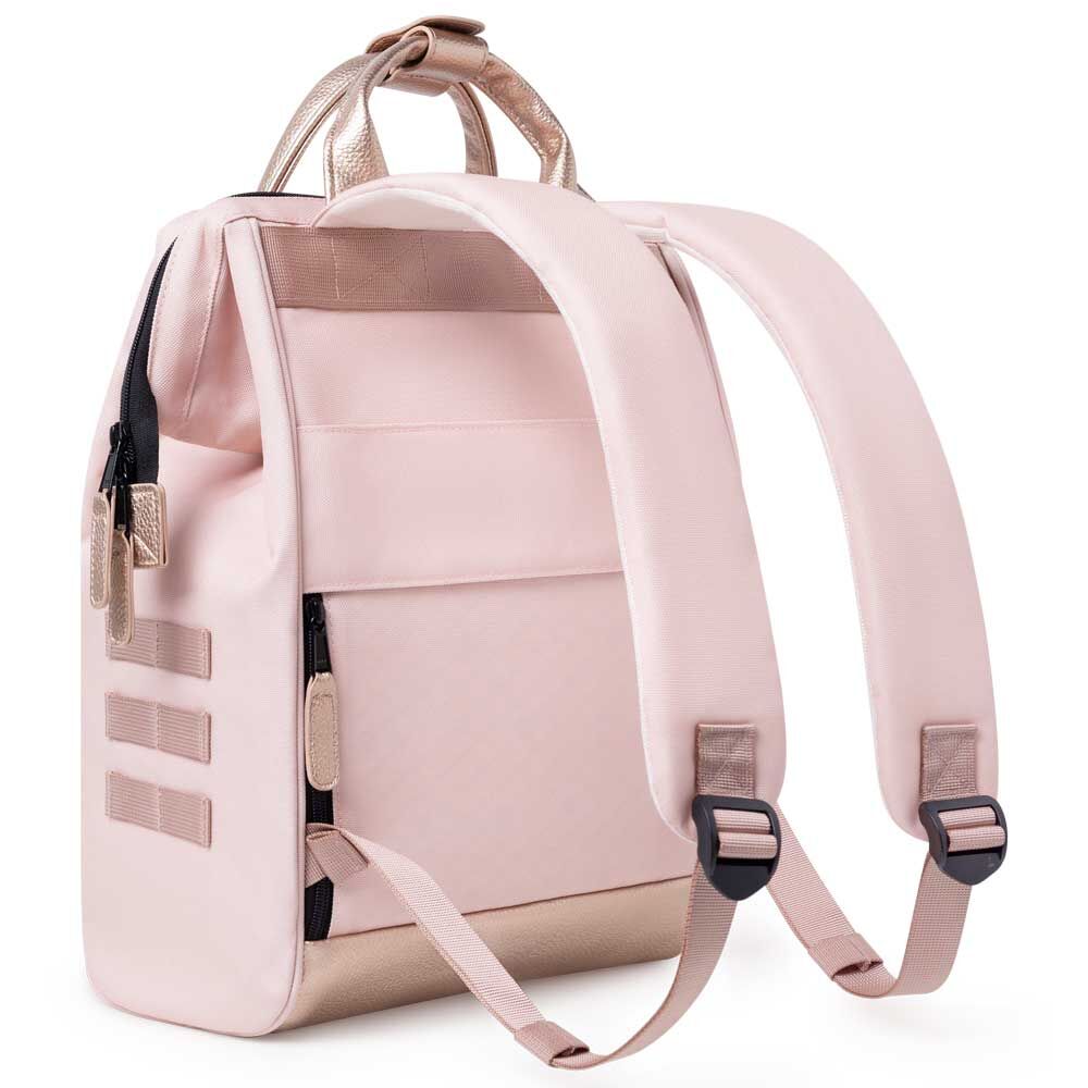 Cabaia Adventurer Medium Rucksack