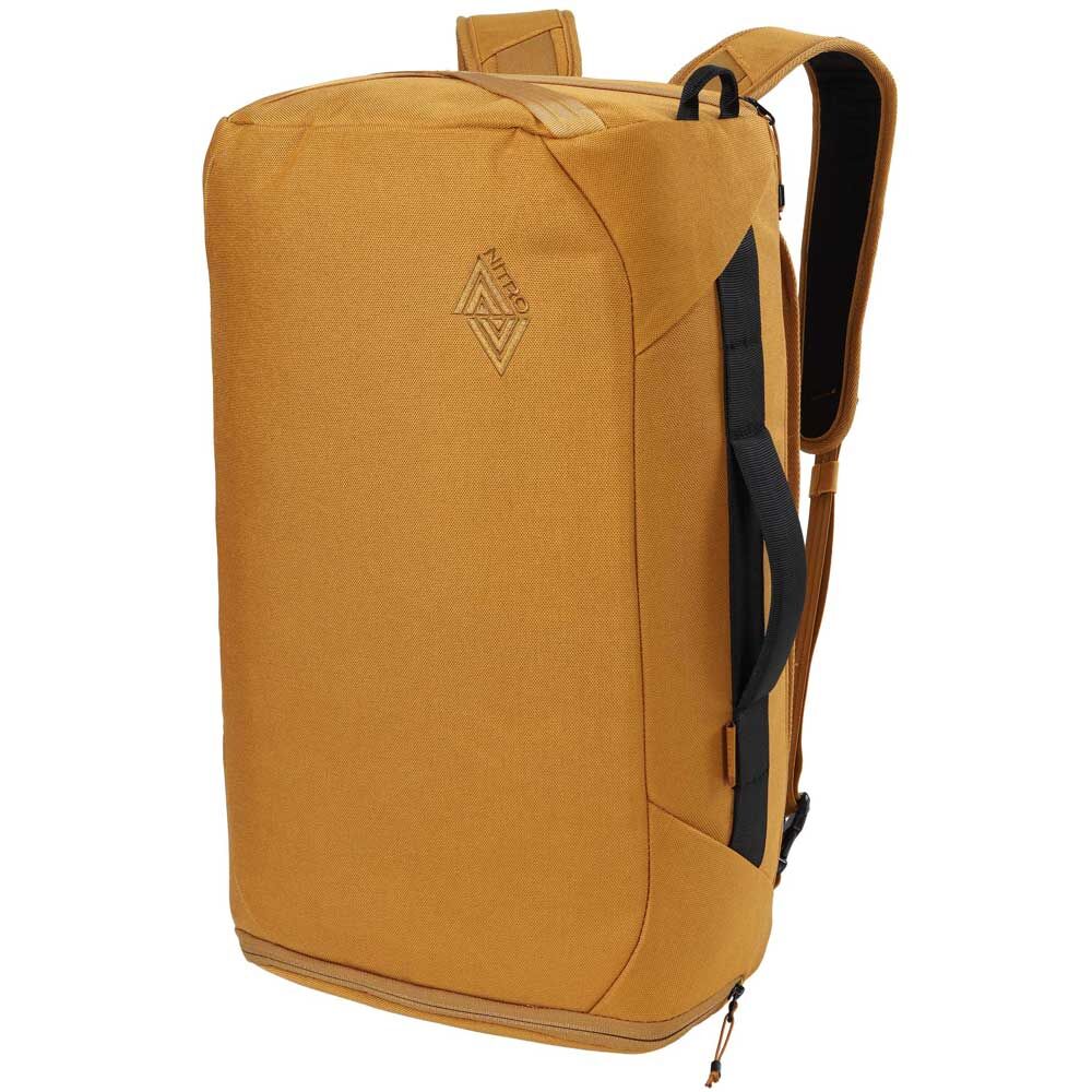 Nitro Shuffle Rucksack Nitro Shuffle Rucksack