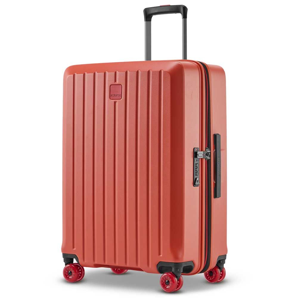 Stratic Buzz 4-Rollen Trolley M 65 cm