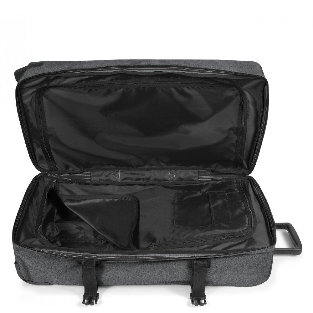 Eastpak Tranverz L Trolley 80 cm