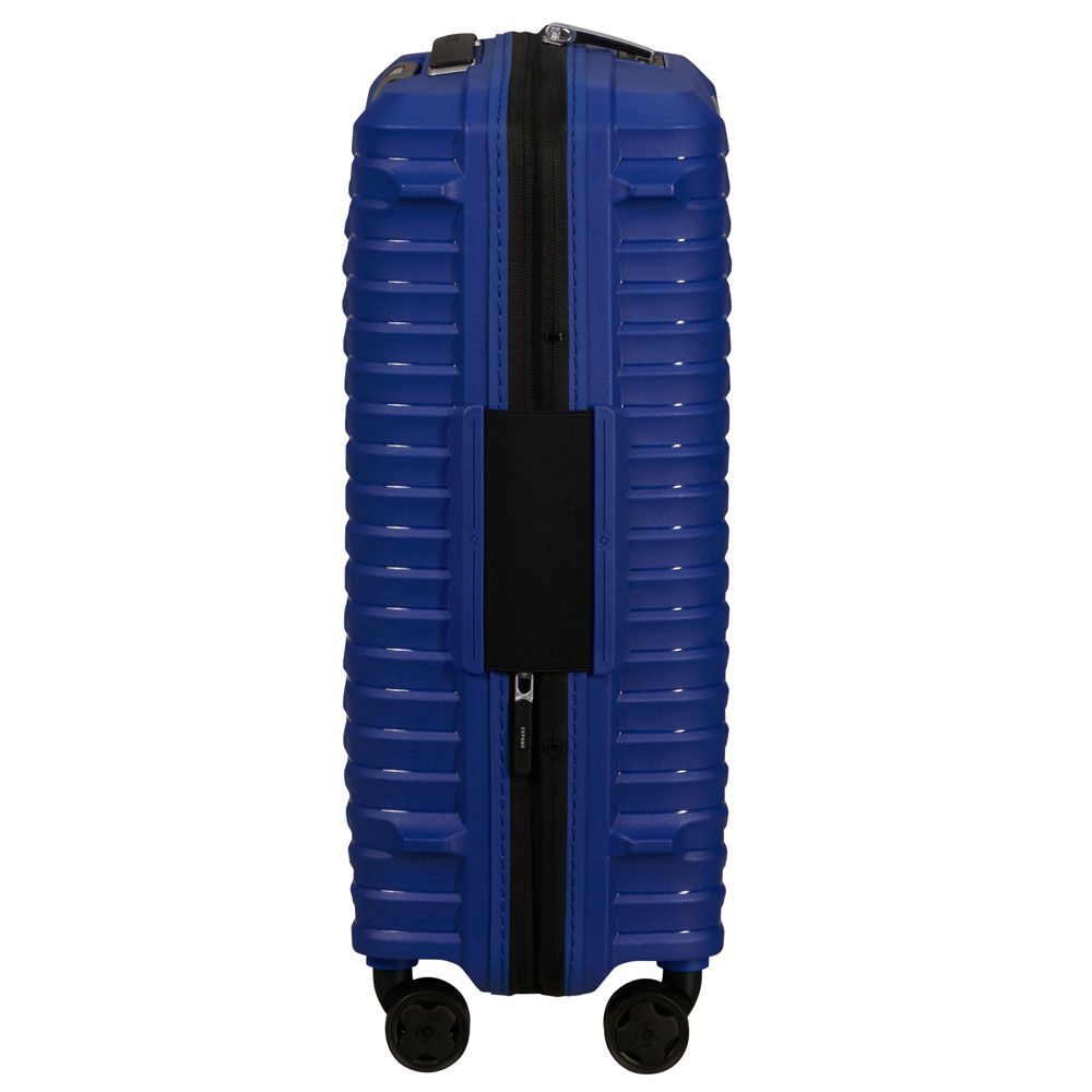 Samsonite Upscape 4-Rollen Trolley S 55 cm