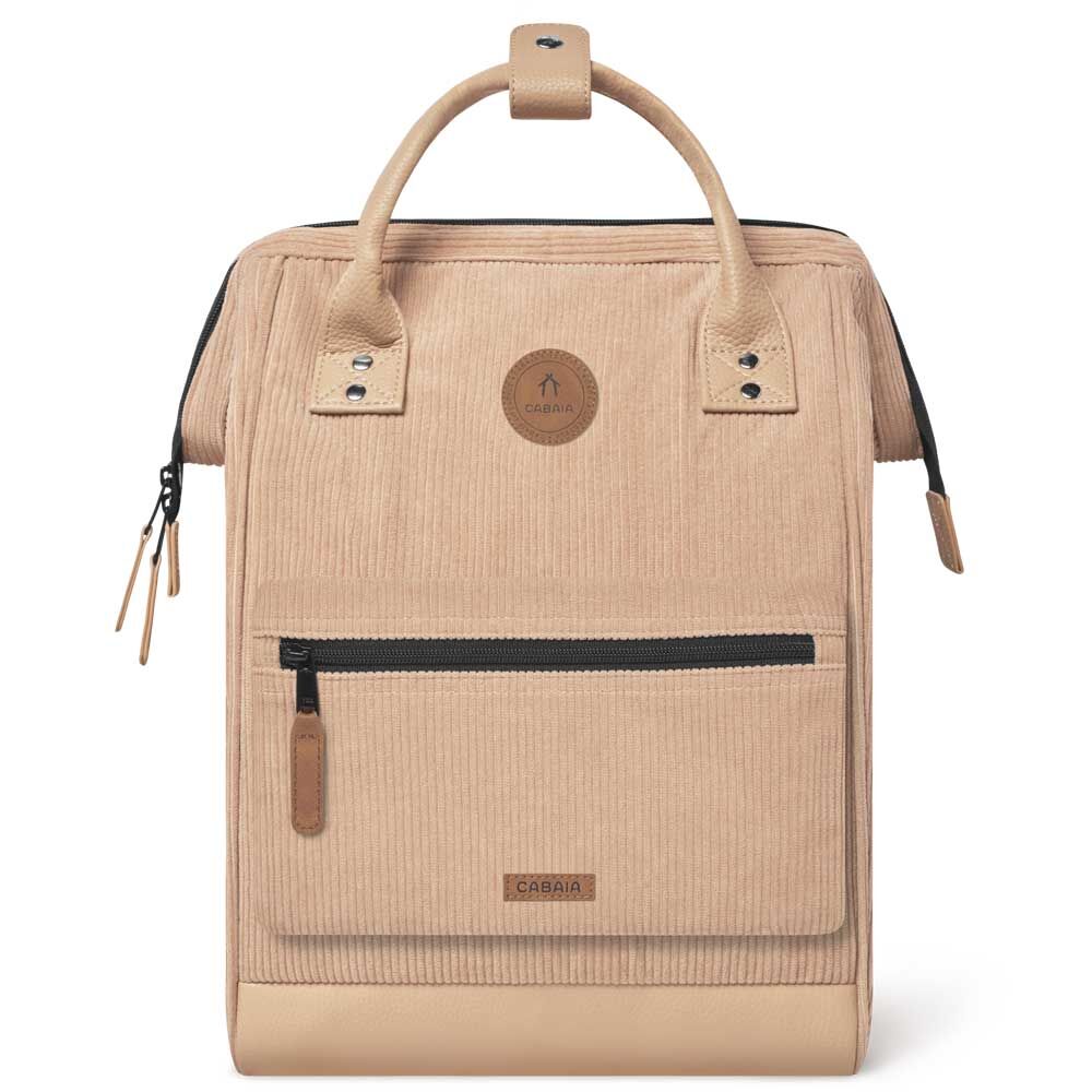 Cabaia Adventurer Medium Rucksack Cabaia Adventurer Medium Rucksack