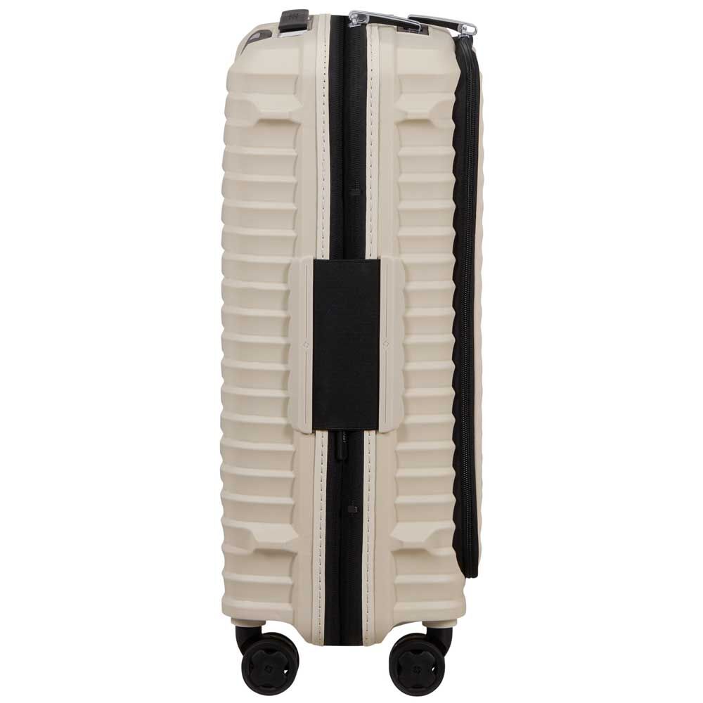 Samsonite Upscape Trolley S Easy Access