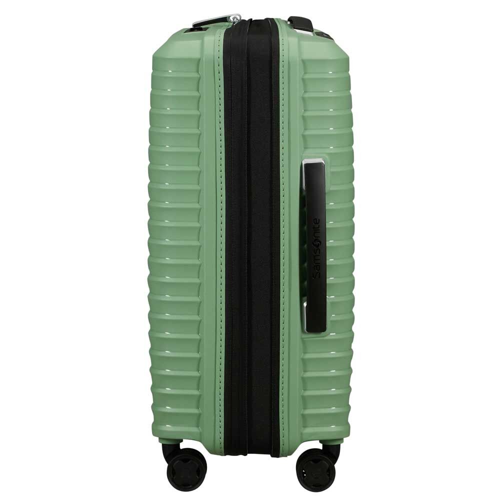 Samsonite Upscape 4-Rollen Trolley S 55 cm