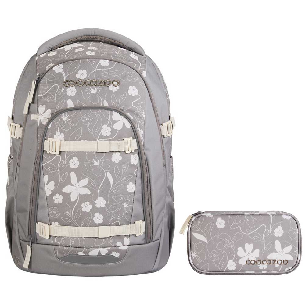 coocazoo MATE Schulrucksack-Set 2tlg coocazoo MATE Schulrucksack-Set 2tlg