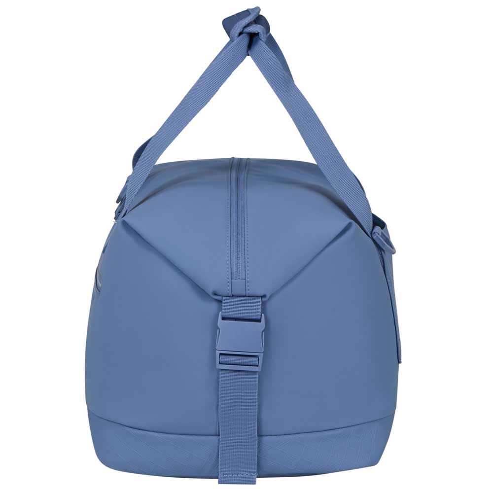 American Tourister Urban Tide Reisetasche