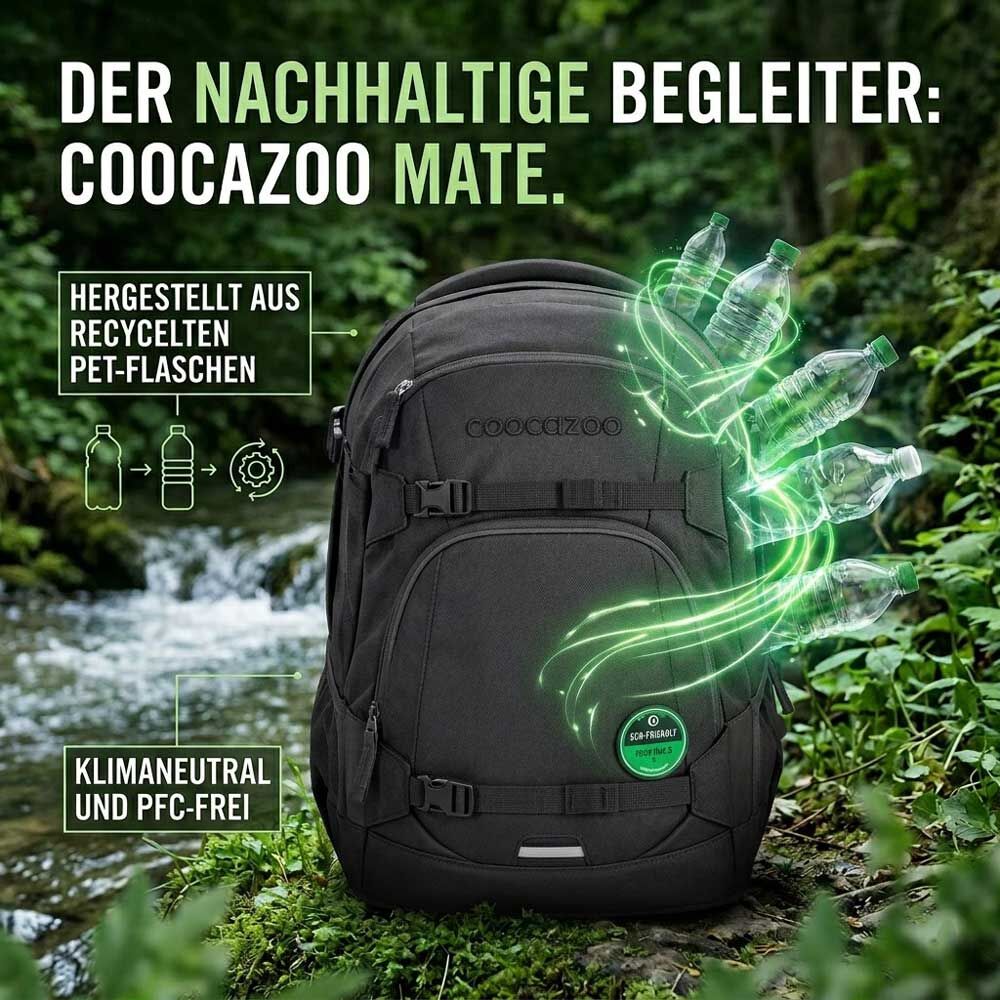 coocazoo-MATE-Artikelseite-Nachhaltigkeit