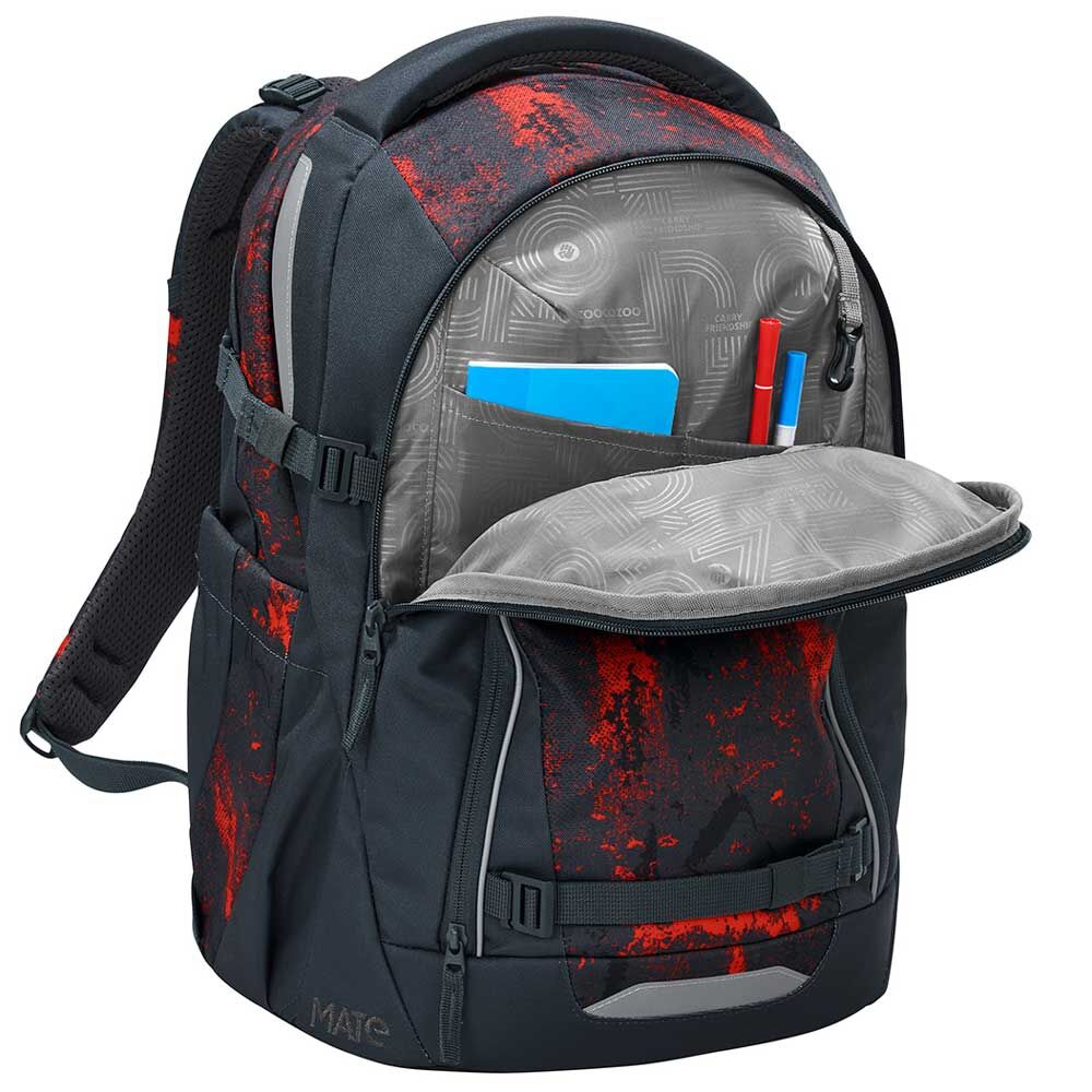 coocazoo MATE Schulrucksack coocazoo MATE Schulrucksack