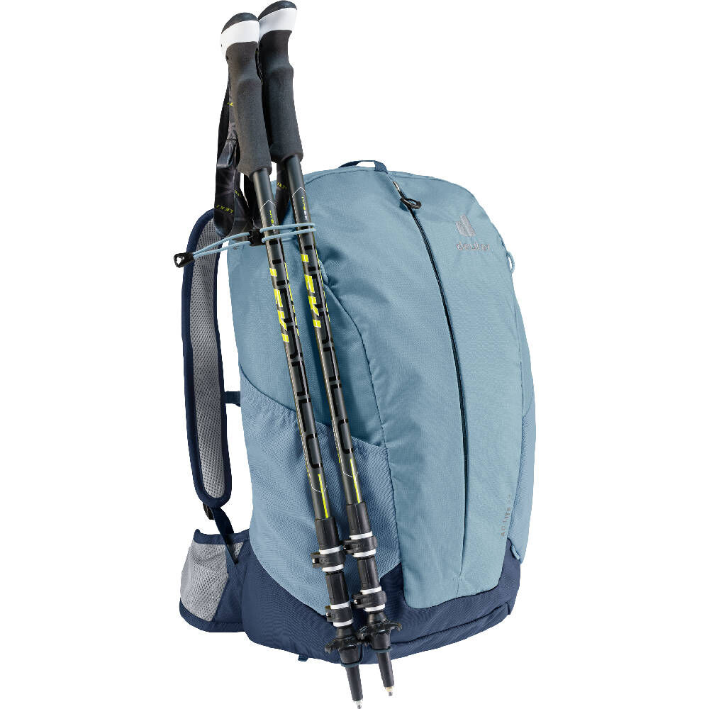 Deuter AC Lite 23 Wanderrucksack