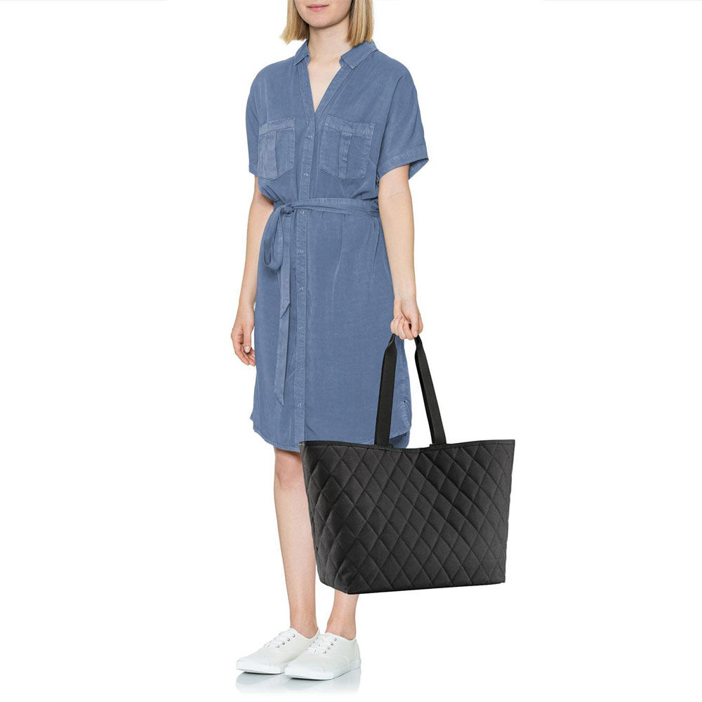 Reisenthel Classic Shopper XL Reisenthel Classic Shopper XL