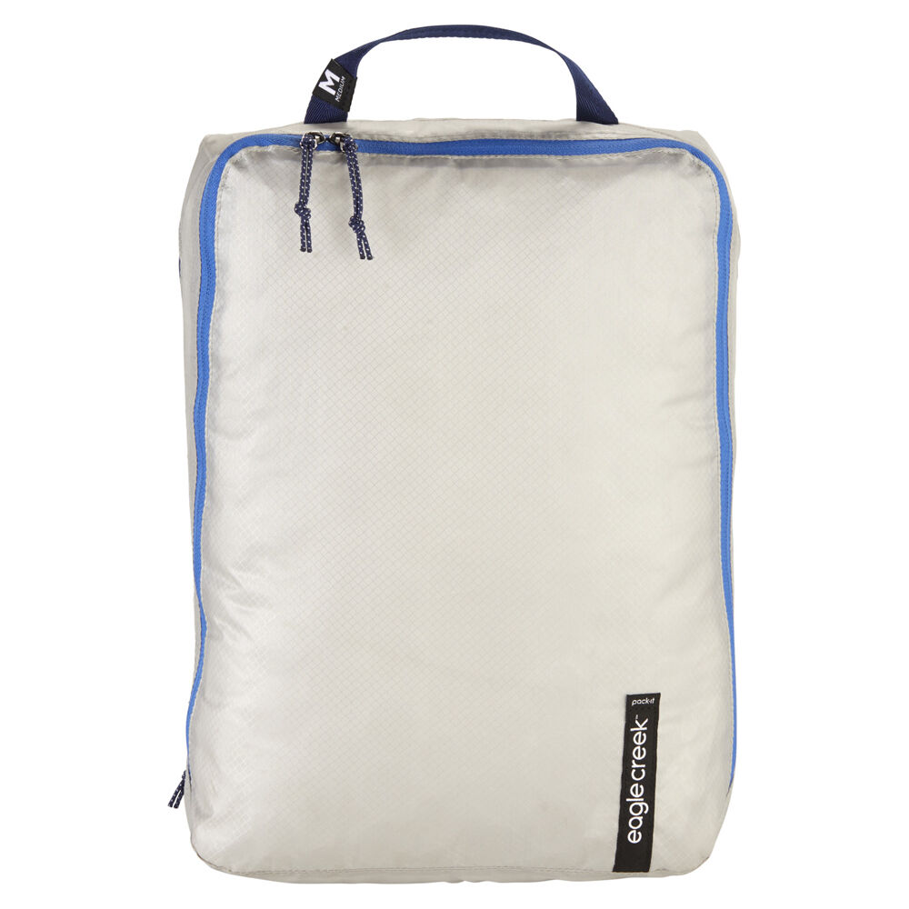 Eagle Creek Pack-It Isolate Clean Dirty Cube M