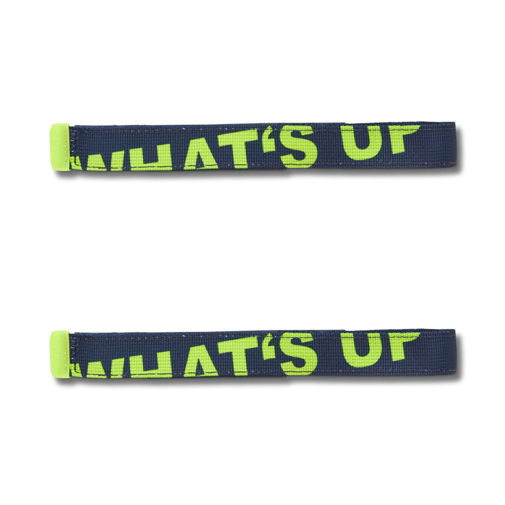 Satch Swaps