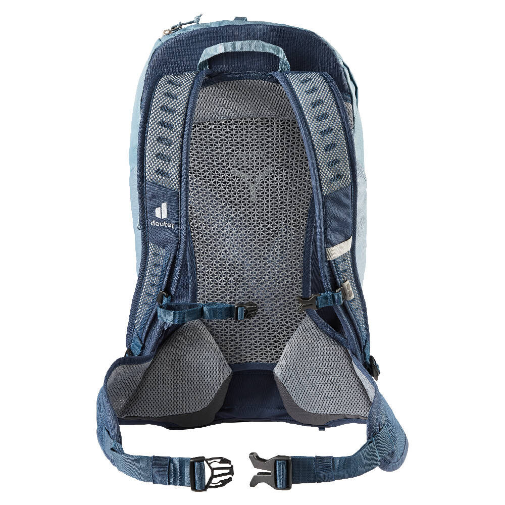 Deuter AC Lite 23 Wanderrucksack