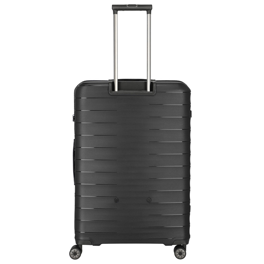 Travelite Mooby Trolley-Set 3tlg S/M/L