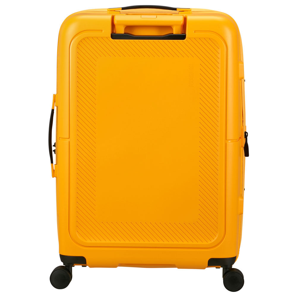 American tourister faro online