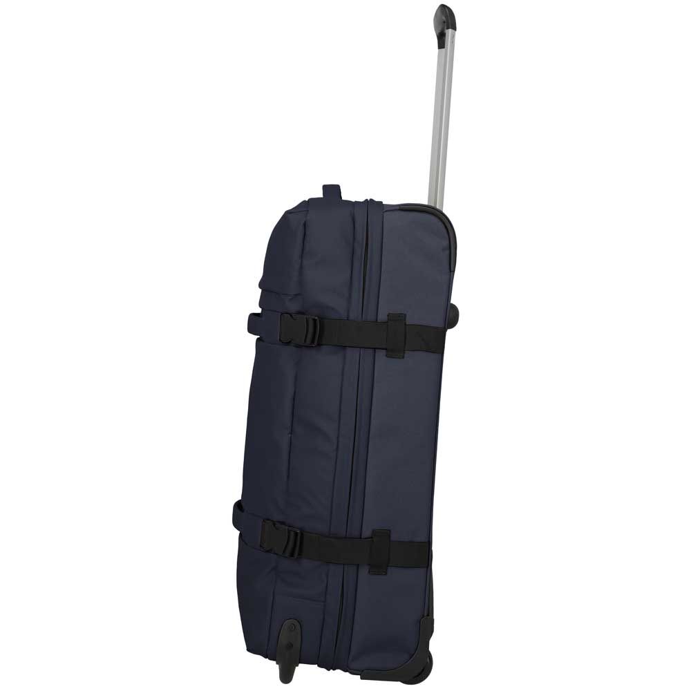 Travelite Bolonia Rollenreisetasche L Travelite Bolonia Rollenreisetasche L