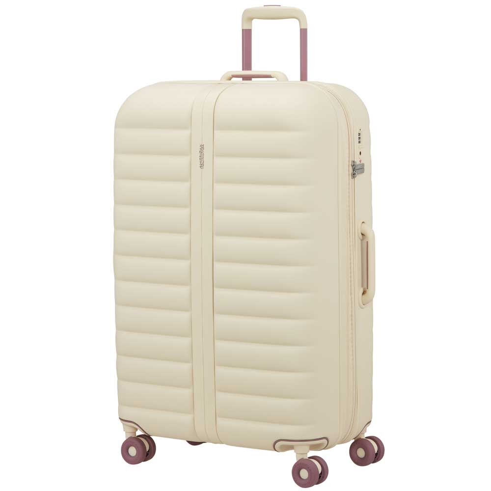 American Tourister Neovibe Trolley L 77 cm