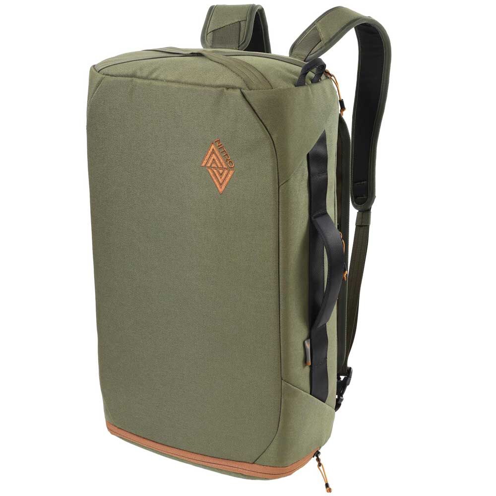 Nitro Shuffle Rucksack