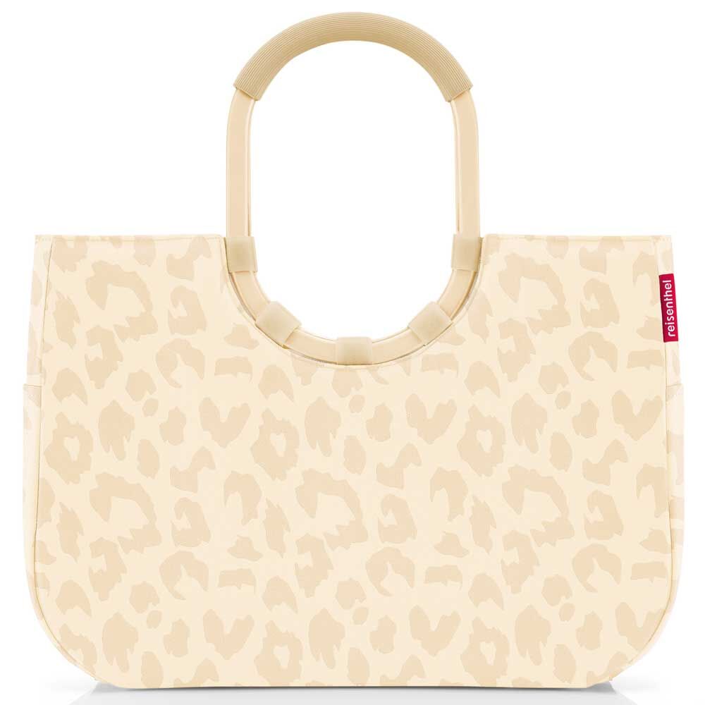 Reisenthel Loopshopper L