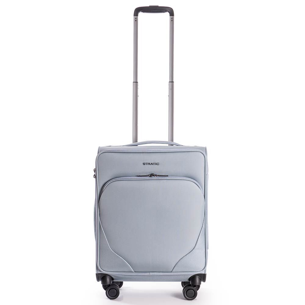 Stratic Mix 4-Rollen Trolley S 55 cm