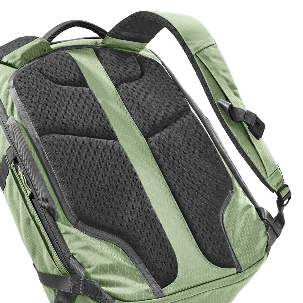 eoto Rolly32 Rucksack