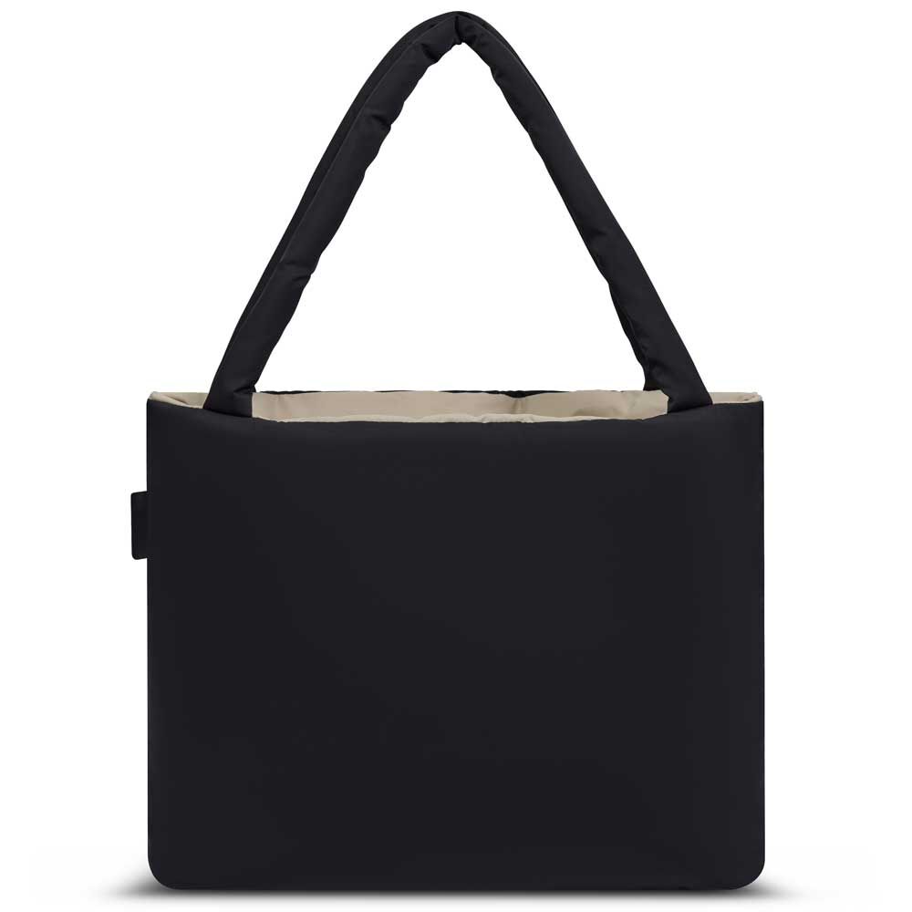 Kapten & Son Norva 2in1 Shopper