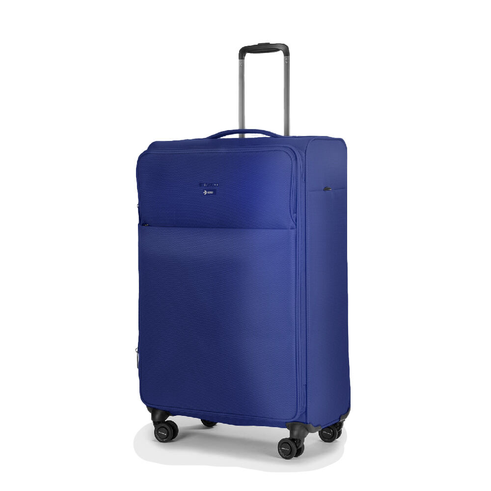 Stratic Light Plus 4-Rollen Trolley L 80 cm