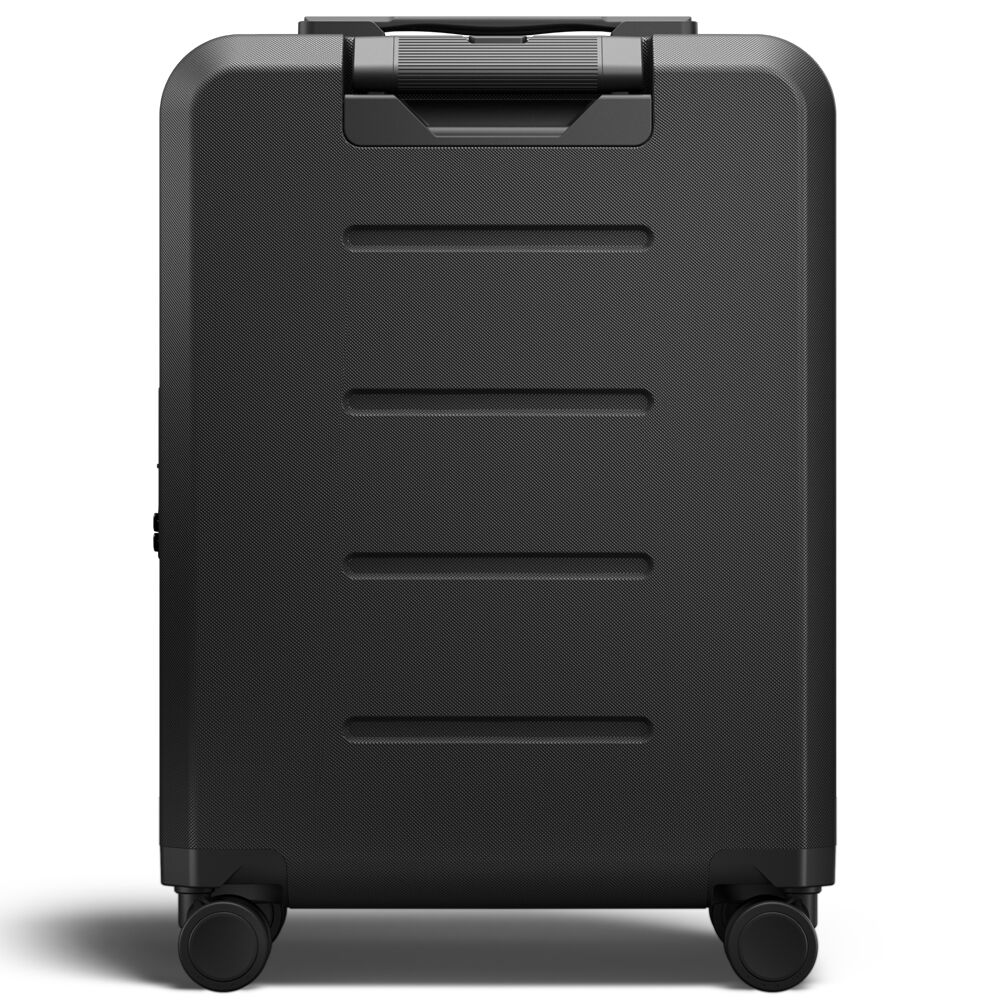 Db Journey Ramverk Front-Access Carry-On