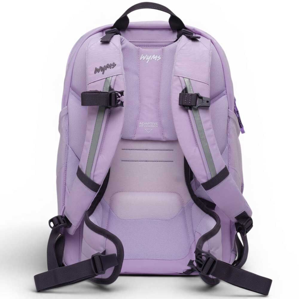 Wyms One Schulrucksack