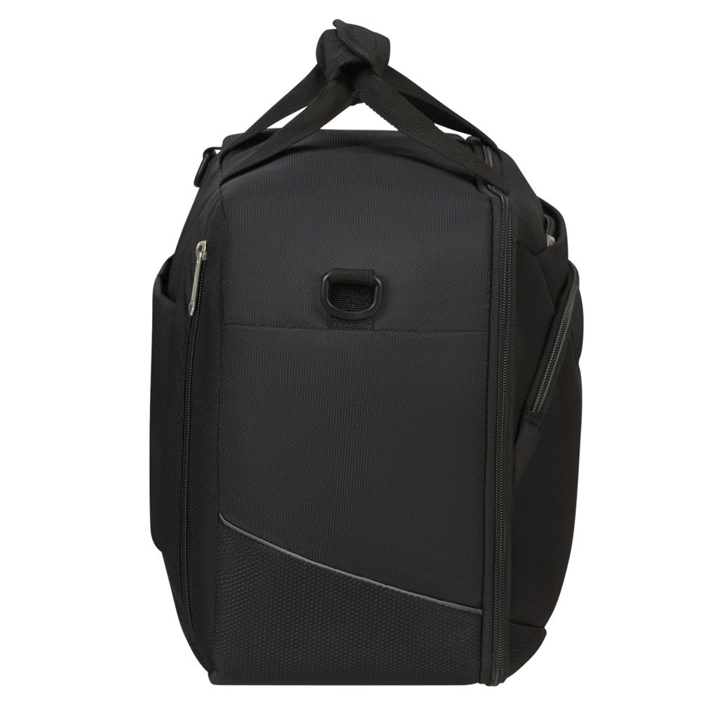 American Tourister SummerRide Boarding Bag