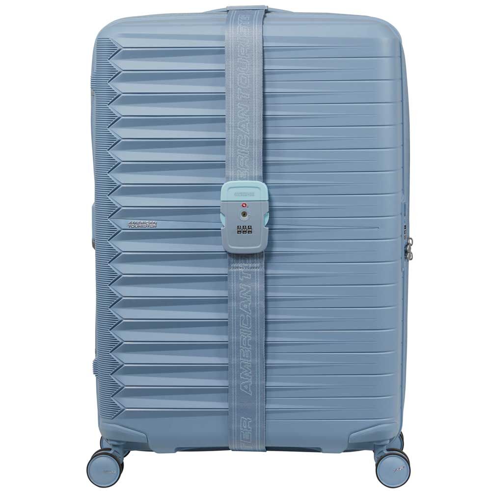 American Tourister Koffergurt