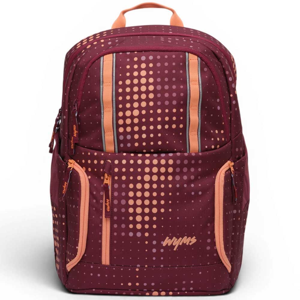 Wyms One Schulrucksack Wyms One Schulrucksack