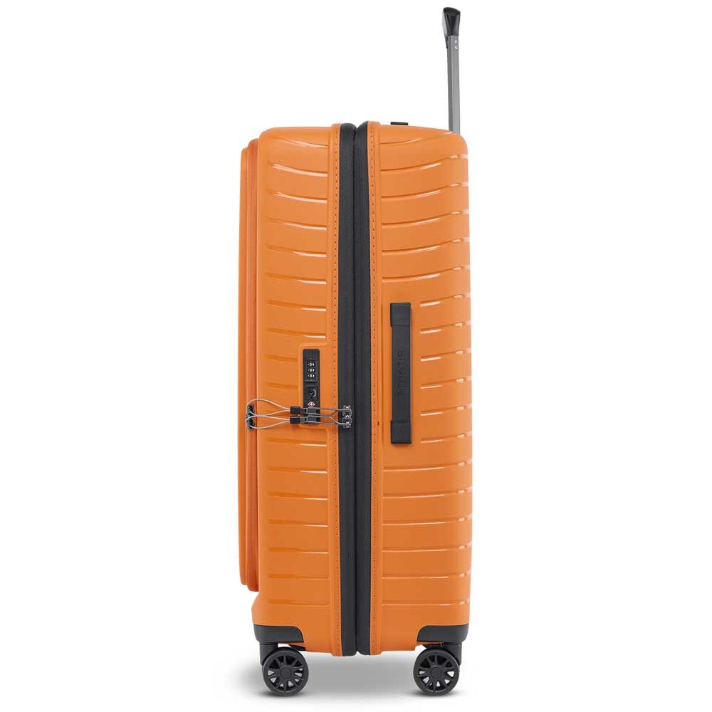 Stratic Novium ML 4-Rollen Trolley M 65 cm