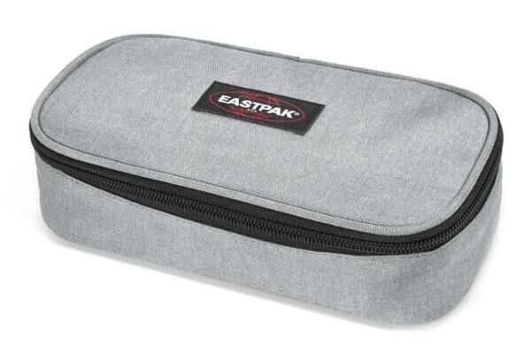 Eastpak Oval XL Schlamperetui Sunday Grey