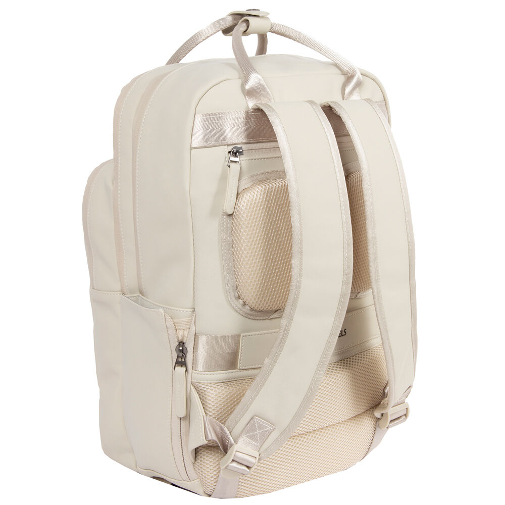 New Rebels William Milwaukee Rucksack