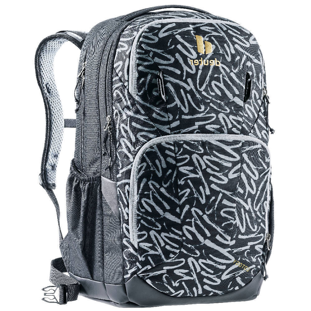 Deuter Cotogy Schulrucksack