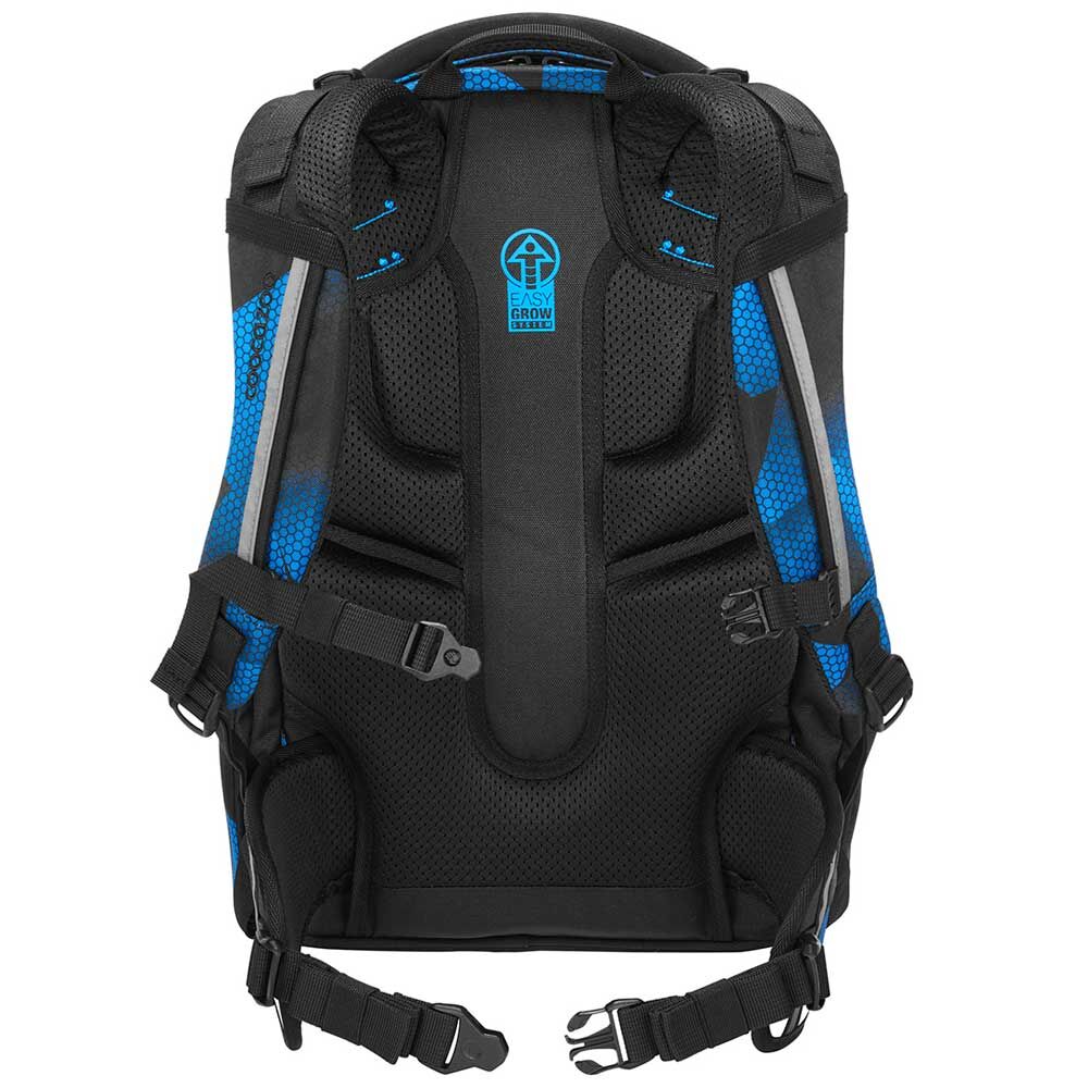 coocazoo MATE Schulrucksack coocazoo MATE Schulrucksack