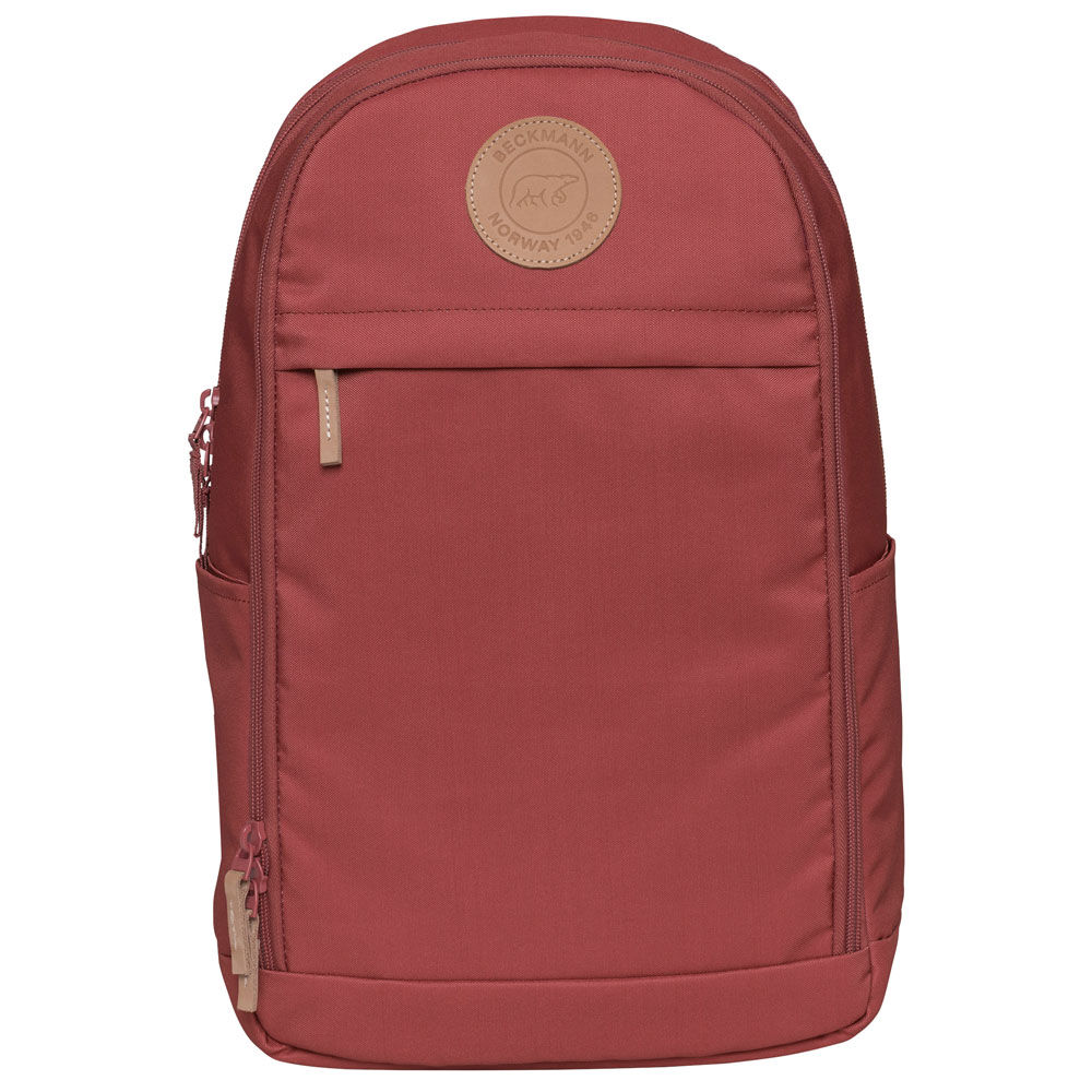 Beckmann Urban Rucksack