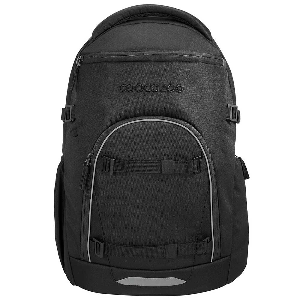 coocazoo BYTE Schulrucksack coocazoo BYTE Schulrucksack