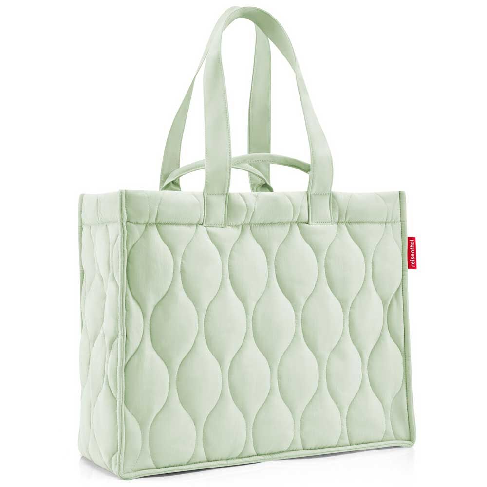 Reisenthel Softshopper