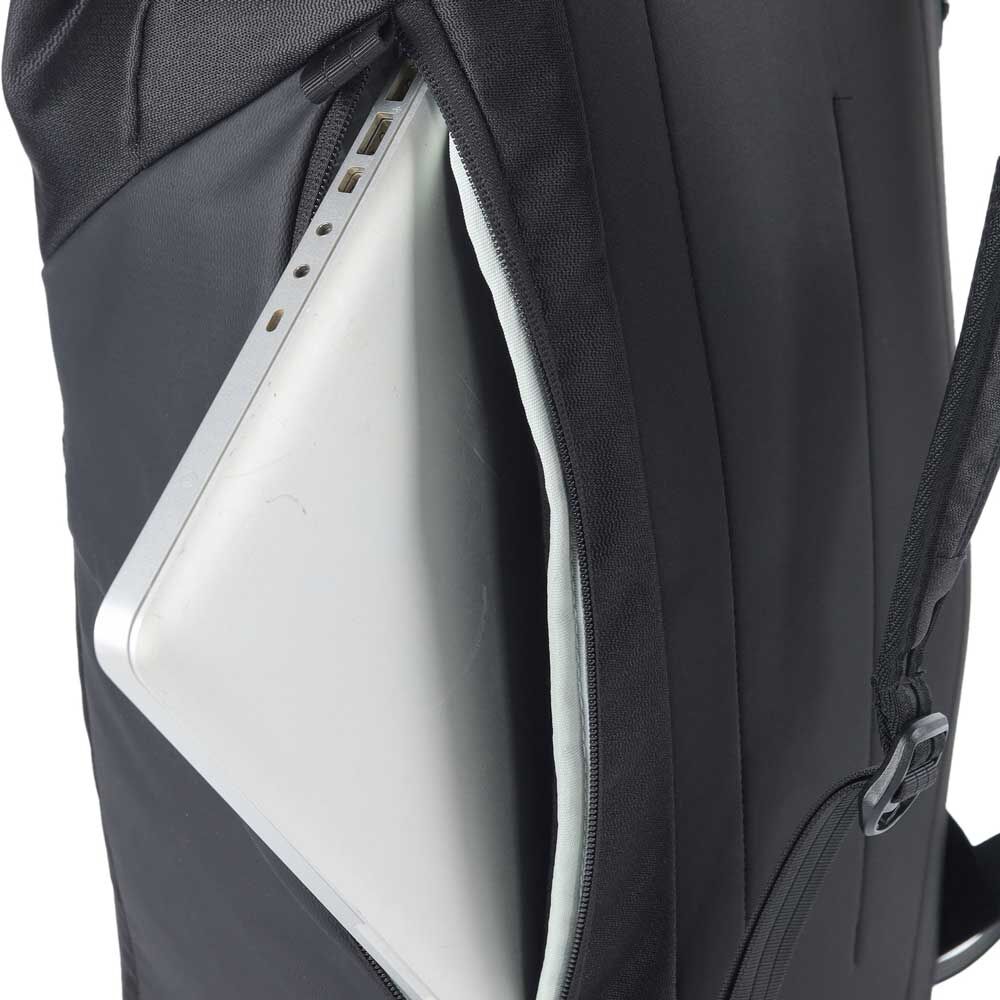 Nitro Cosmo Rucksack Nitro Cosmo Rucksack
