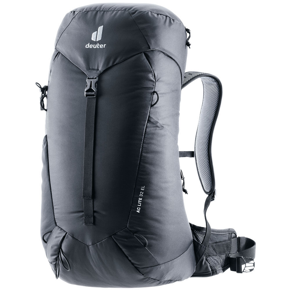 Deuter AC Lite 32 EL Wanderrucksack