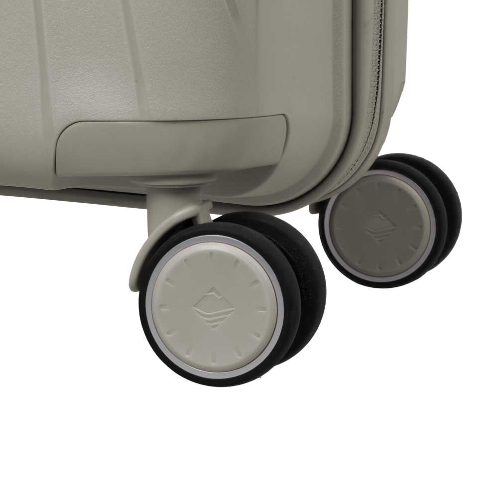 Tamaris by Travelite Voyaage Trolley S