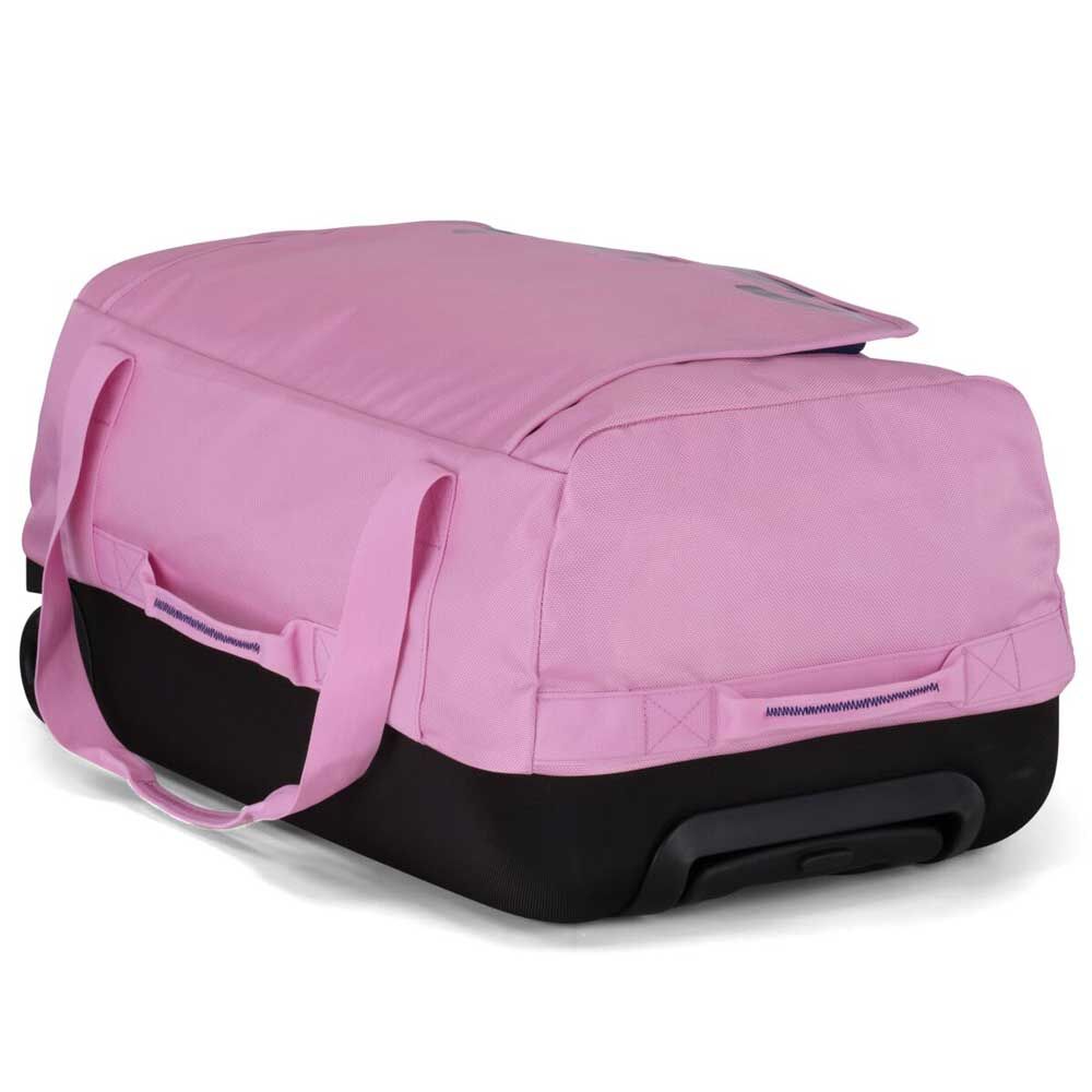 Satch Quest Reisetasche Satch Quest Reisetasche