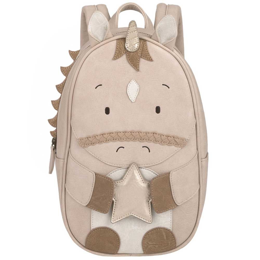 Little Who Großer Kinderrucksack Little Who Großer Kinderrucksack