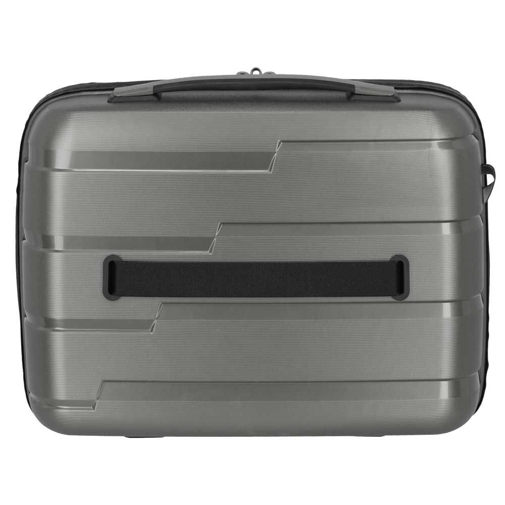 Travelite Air Base Beautycase Travelite Air Base Beautycase