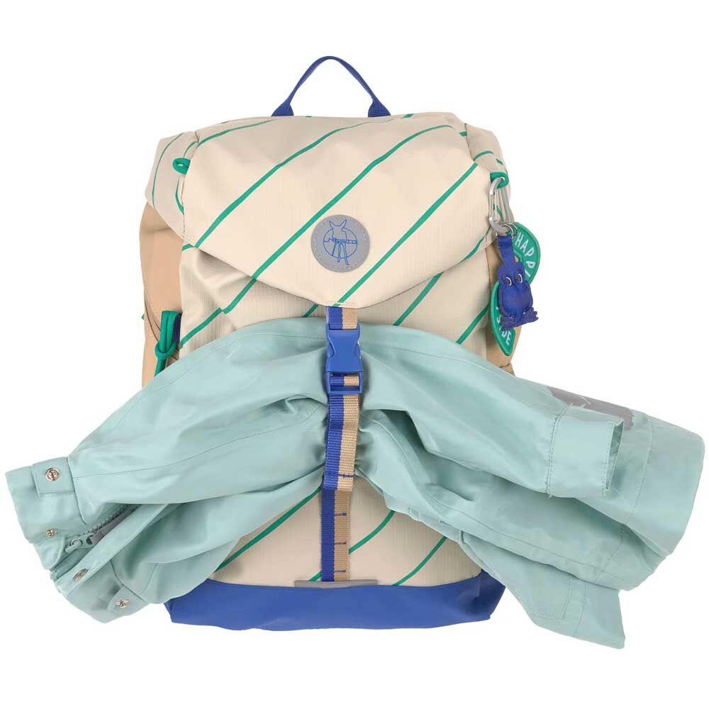 LÄSSIG Big Outdoor Backpack
